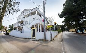 Apartments Borik